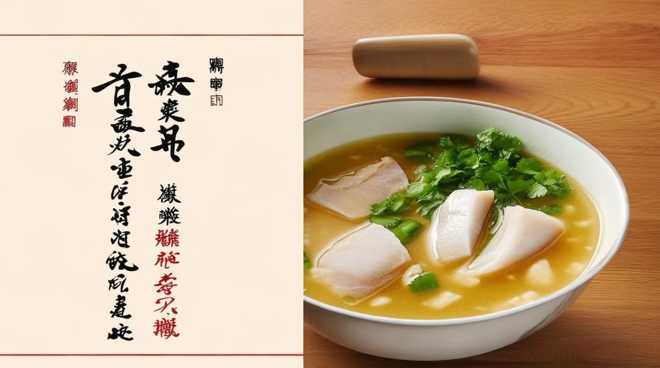 小鱼椒汤怎么做？简单家常做法分享-图2