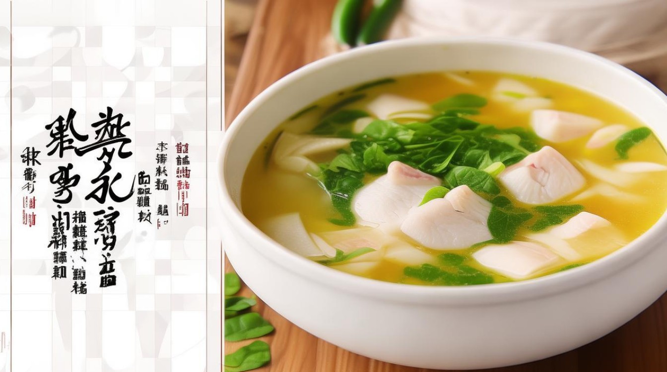 小鱼椒汤怎么做？简单家常做法分享-图3