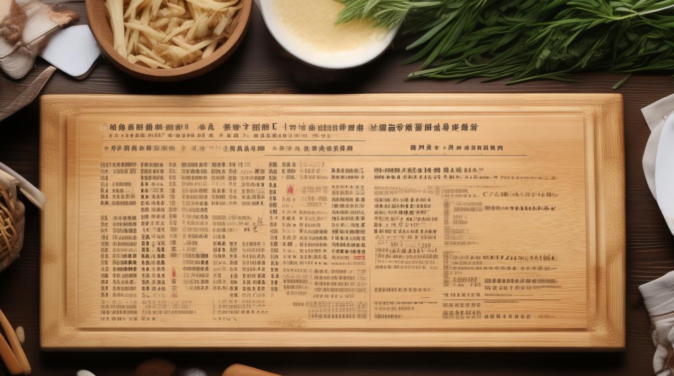 干海参怎么做好吃？家常做法大全分享！-图2