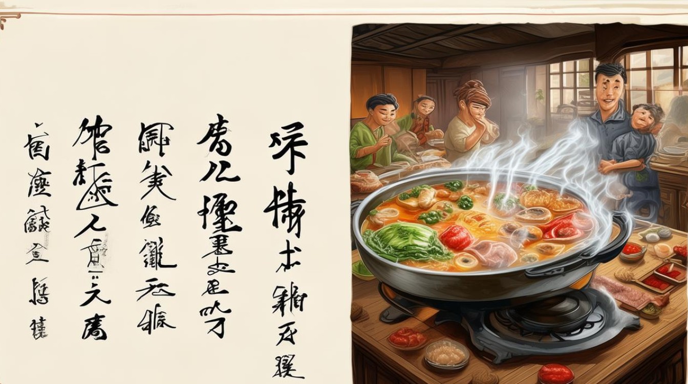 家常甲鱼做法大全，如何简单做出美味甲鱼？-图2