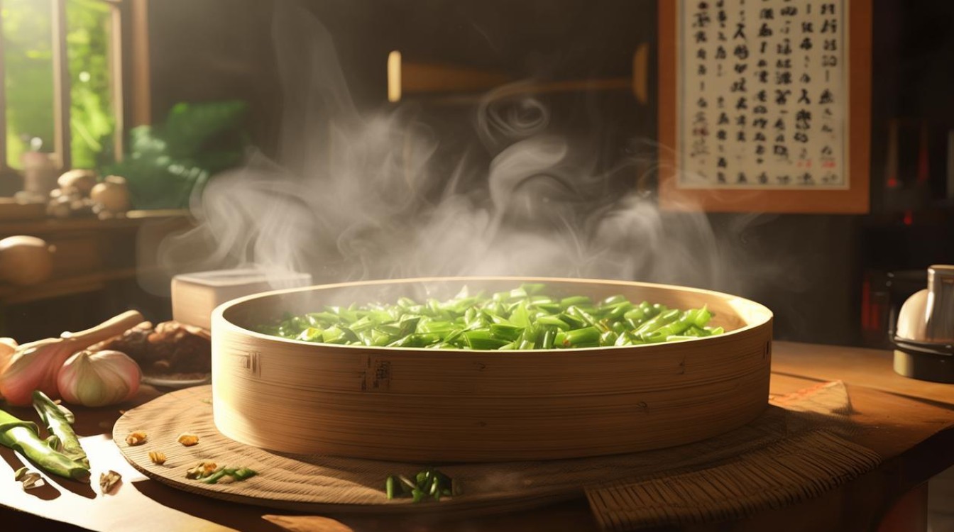家常竹笋怎么做？简单美味的竹笋做法分享-图3