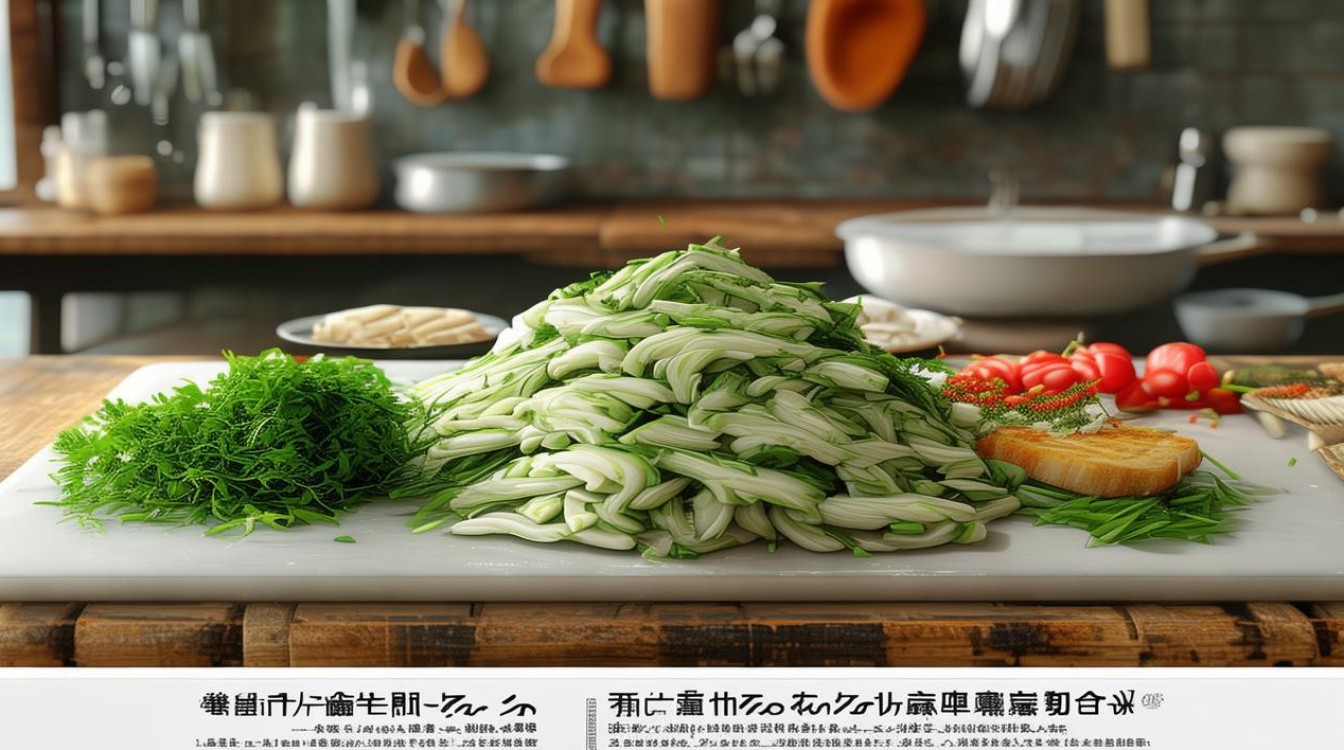 家常腰花怎么做？简单易学的腰花做法大全-图3
