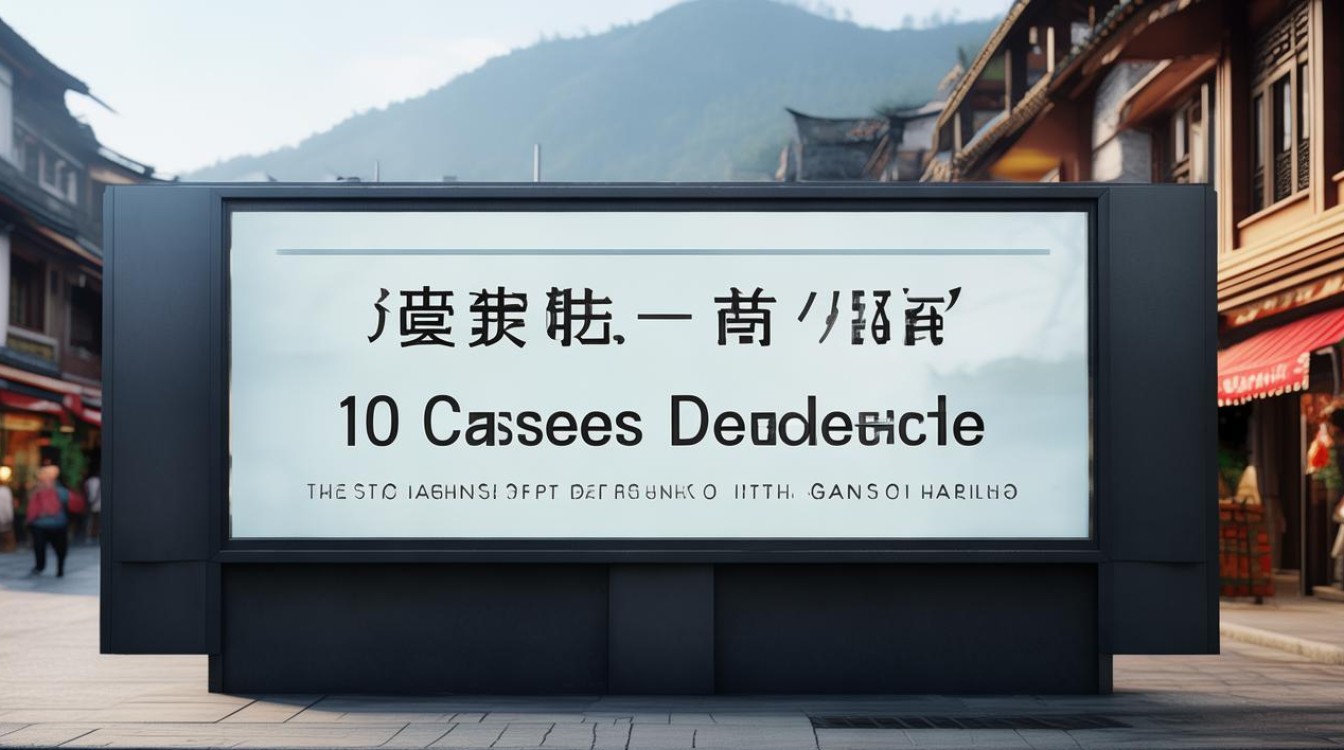 丽江市新增无症状病例，丽江市新增无症状病例有多少-图2