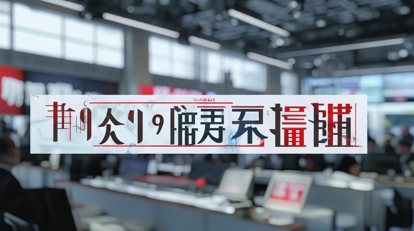 安徽新增9例本土无症状，安徽新增9例本土无症状感染者-图1