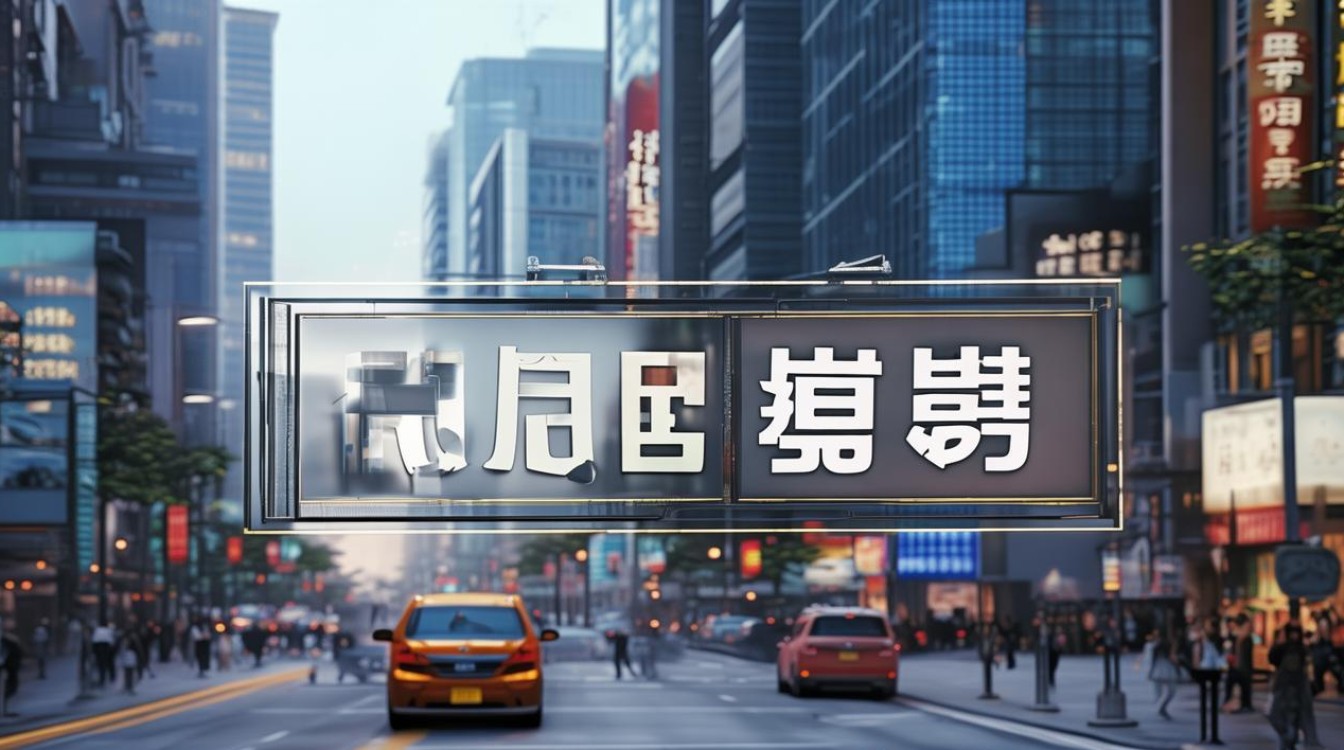 昨日新增本土确诊5例，昨日新增本土确诊5例-图2