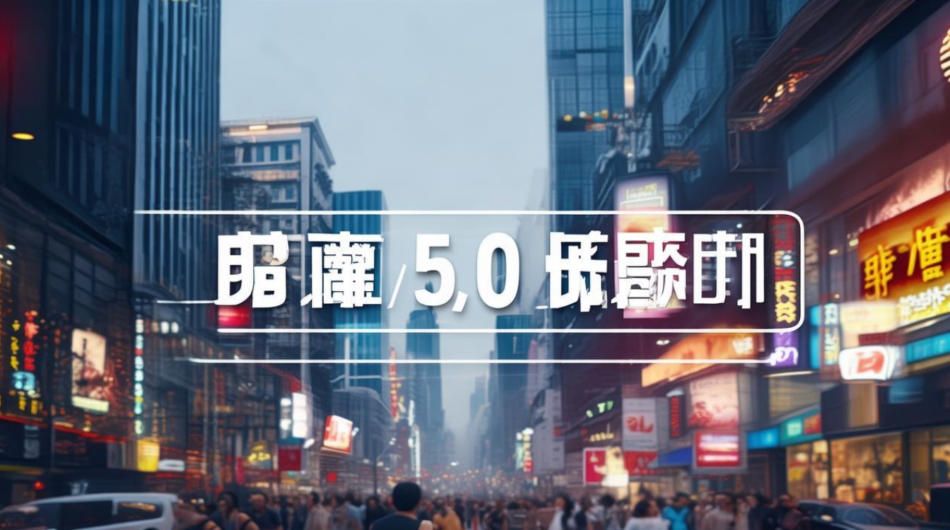 广州新增本土病例5，广州新增本土病例50例-图1