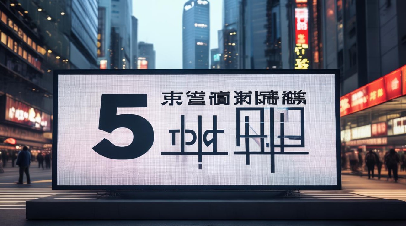 广州新增本土病例5，广州新增本土病例50例-图3