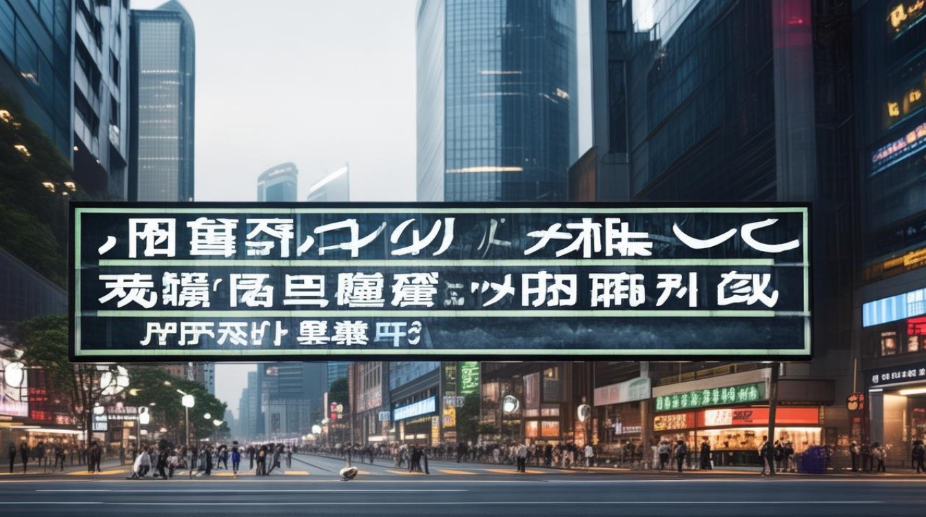 广州新增本土病例5，广州新增本土病例50例-图4