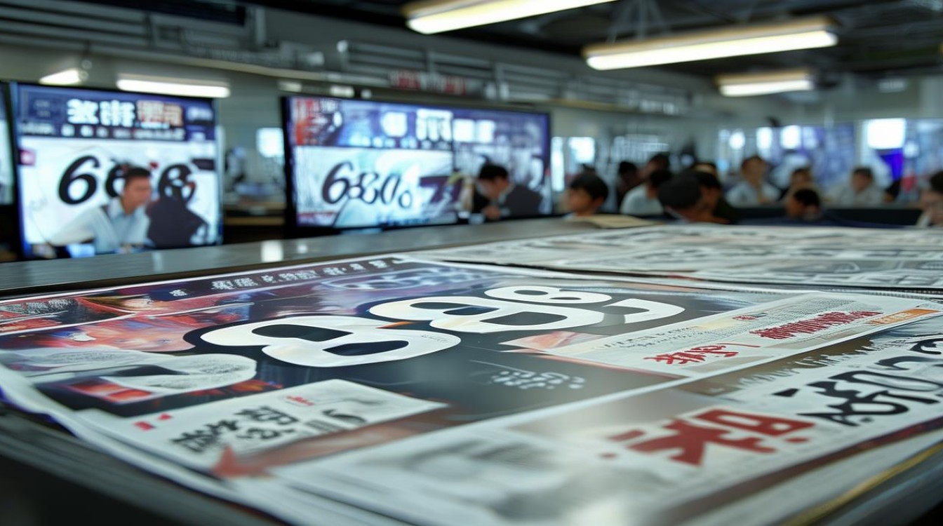 本土新增6886，本土新增6886例 系2年来单日新增最多-图3