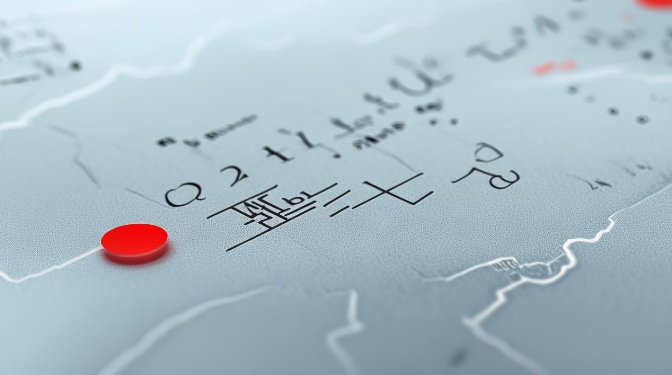吉林新增1例本土病例，吉林新增1例本土病例详情-图1