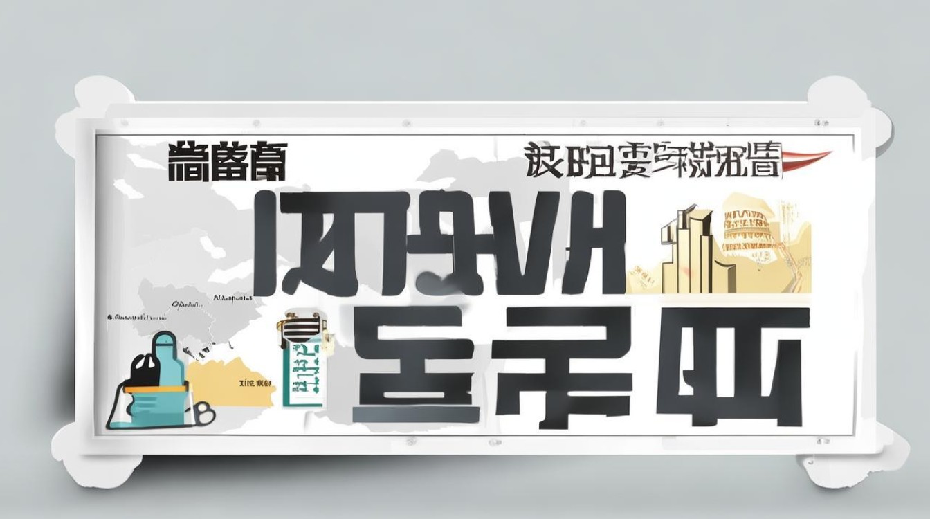 辽宁新增一例无症状，辽宁新增一例无症状感染者-图1
