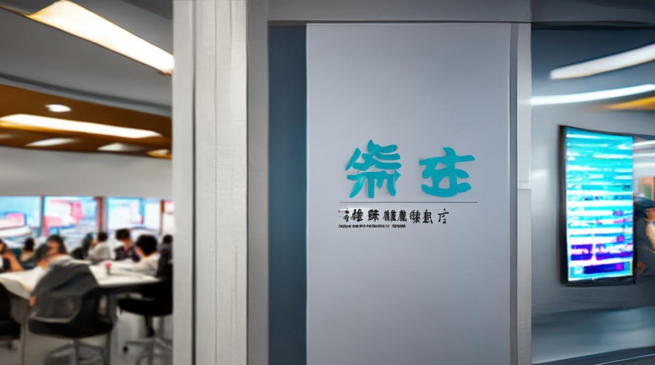 沁县新增无症状，沁县新增无症状感染者-图1