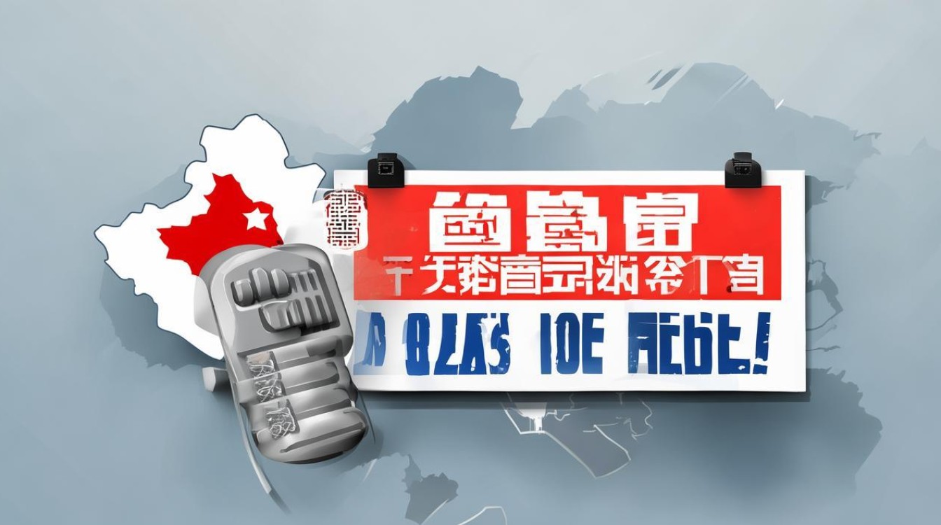 辽宁新增一例无症状，辽宁新增一例无症状感染者-图2