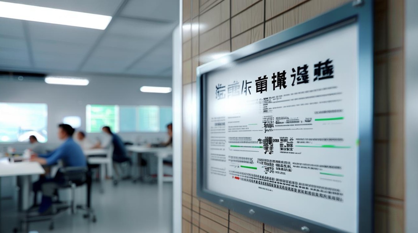 沁县新增无症状，沁县新增无症状感染者-图2