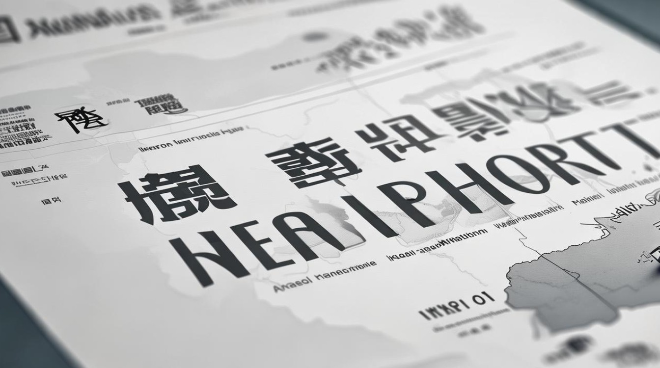 辽宁新增一例无症状，辽宁新增一例无症状感染者-图3