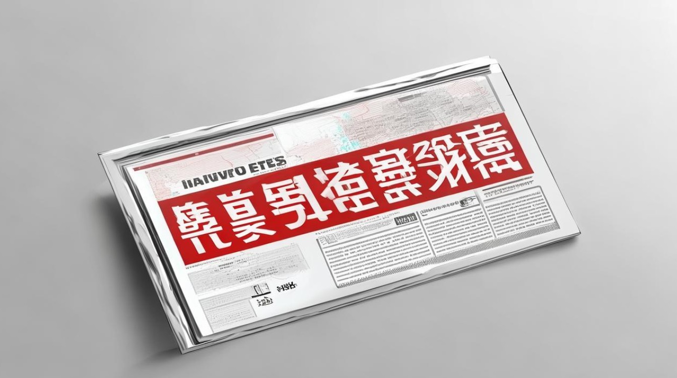 辽宁新增一例无症状，辽宁新增一例无症状感染者-图4