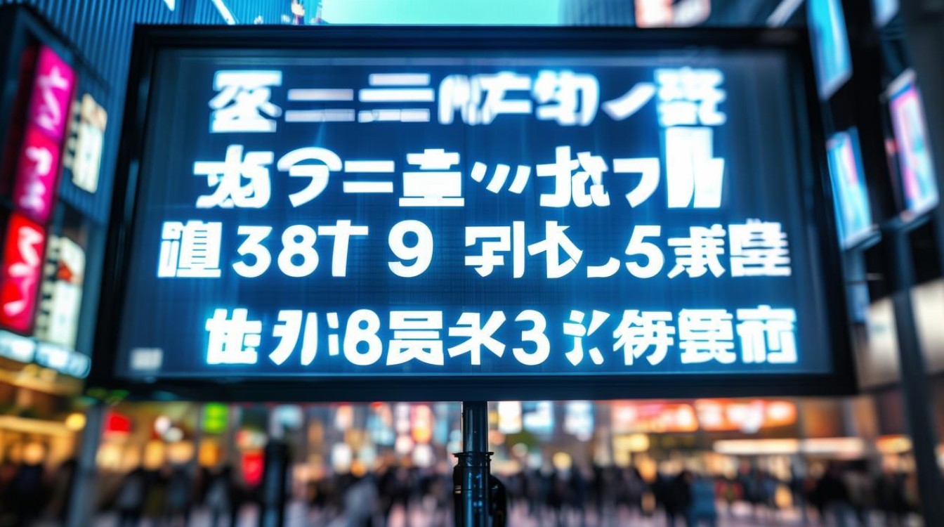 日本新增无症状感染者，日本新增无症状感染者多少例-图1