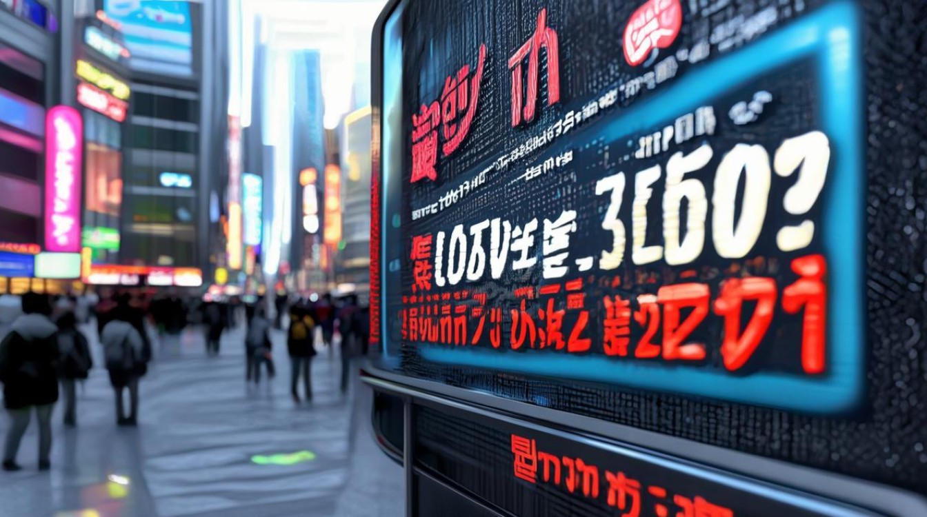 日本新增无症状感染者，日本新增无症状感染者多少例-图2