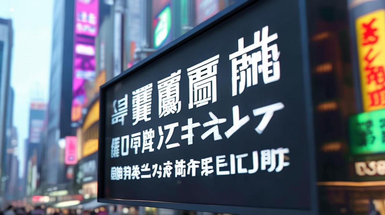 日本新增无症状感染者，日本新增无症状感染者多少例-图3