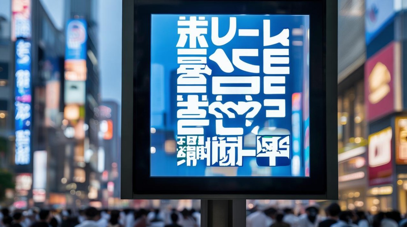 日本新增无症状感染者，日本新增无症状感染者多少例-图4