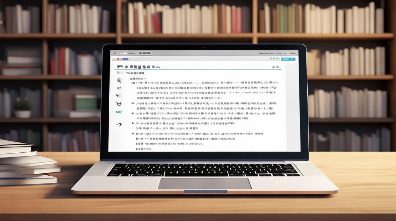 新增本土加号是什么意思，新增本土-是什么意思-图1
