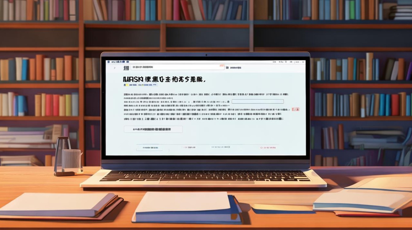 新增本土加号是什么意思，新增本土-是什么意思-图3