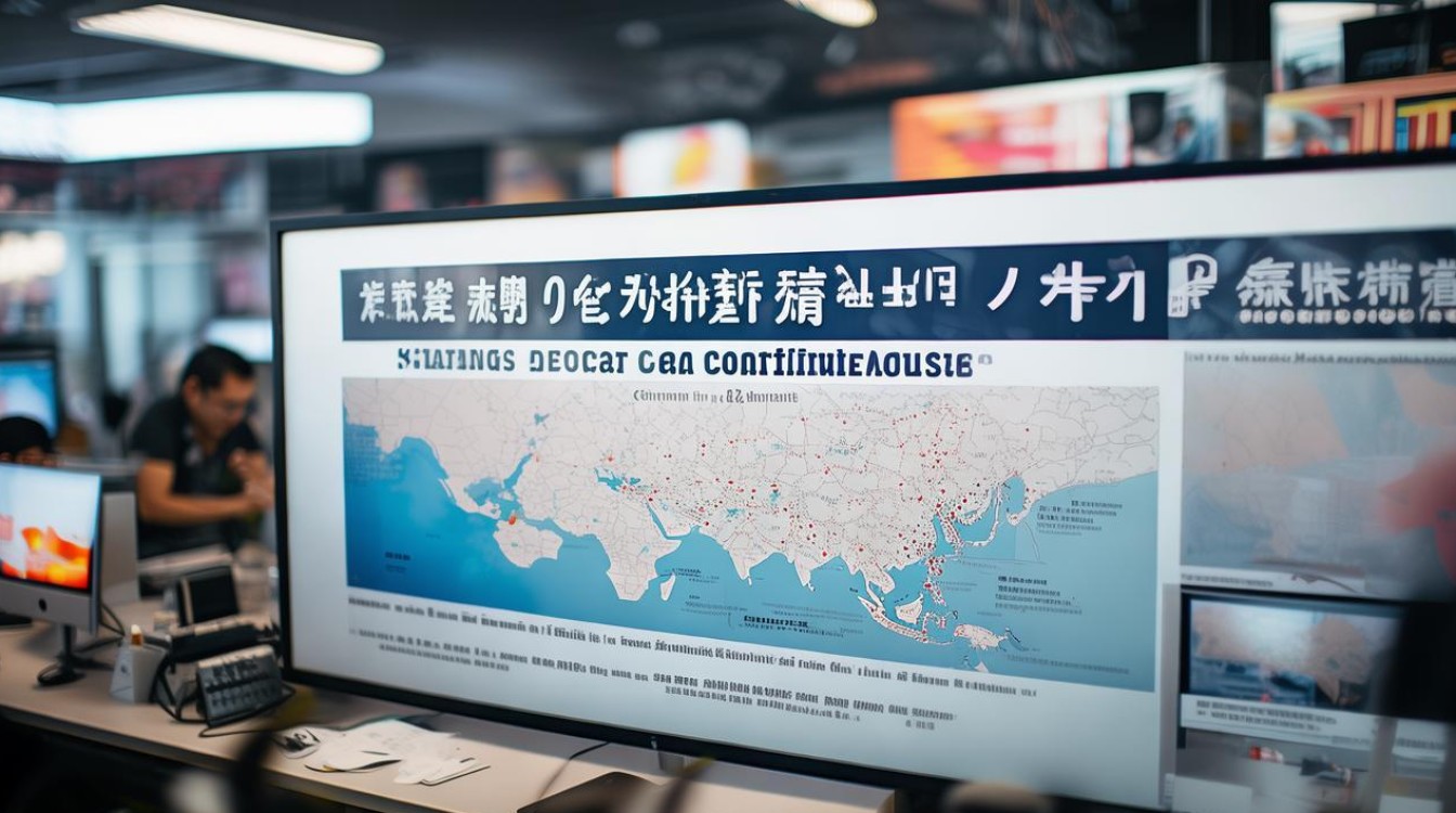 咸阳新增21例本土确诊，咸阳新增21例本土确诊病例-图1