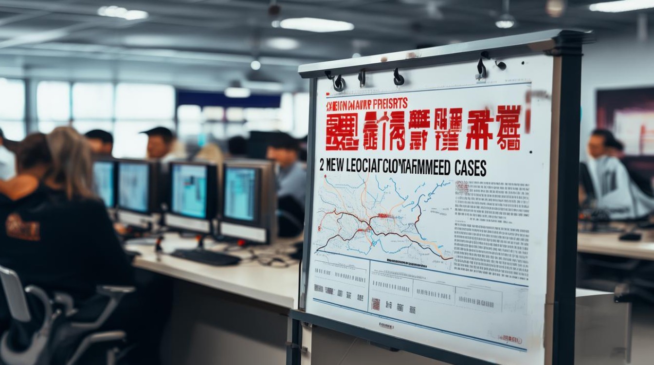 咸阳新增21例本土确诊，咸阳新增21例本土确诊病例-图2