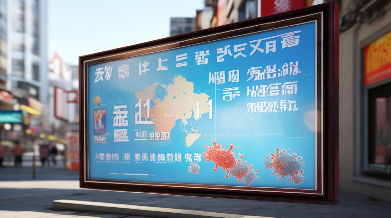 甘肃新增11例本土确，甘肃新增11例本土确诊病例-图1