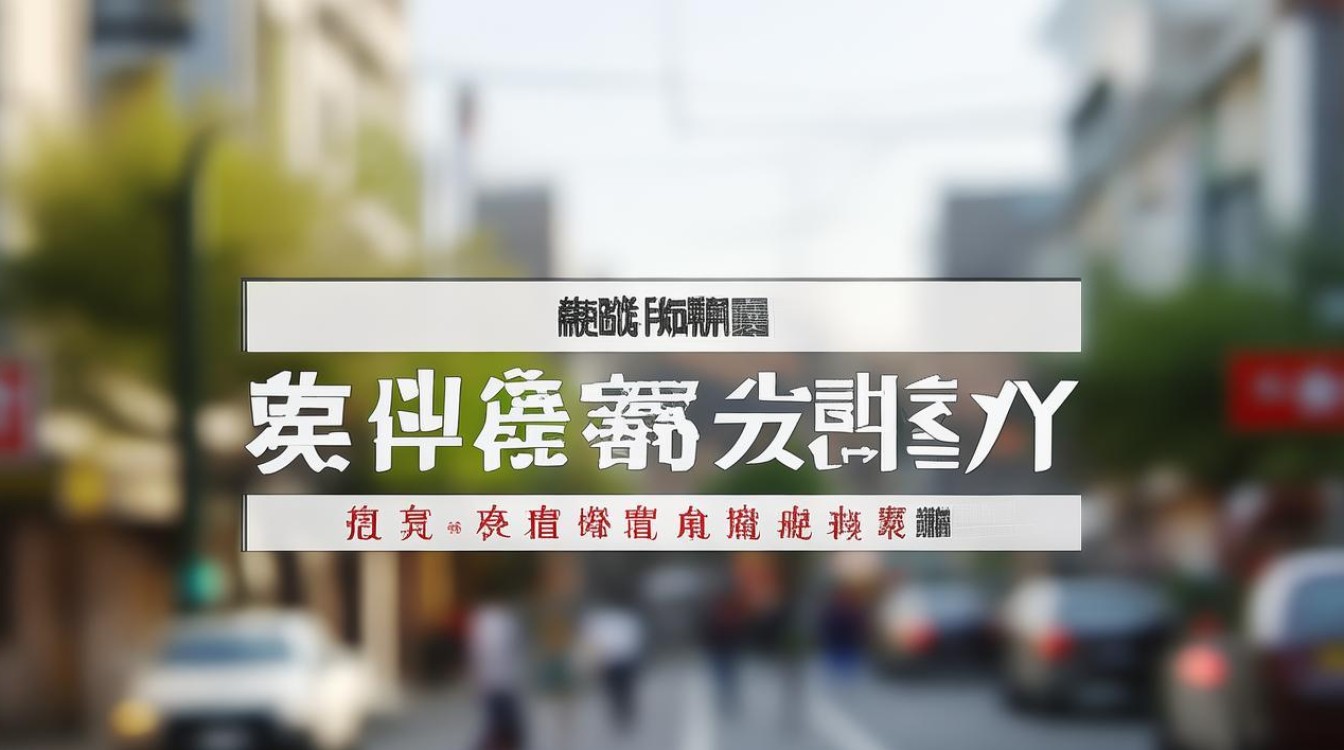 河南新增本土病历一例，河南新增本土病例1例-图1