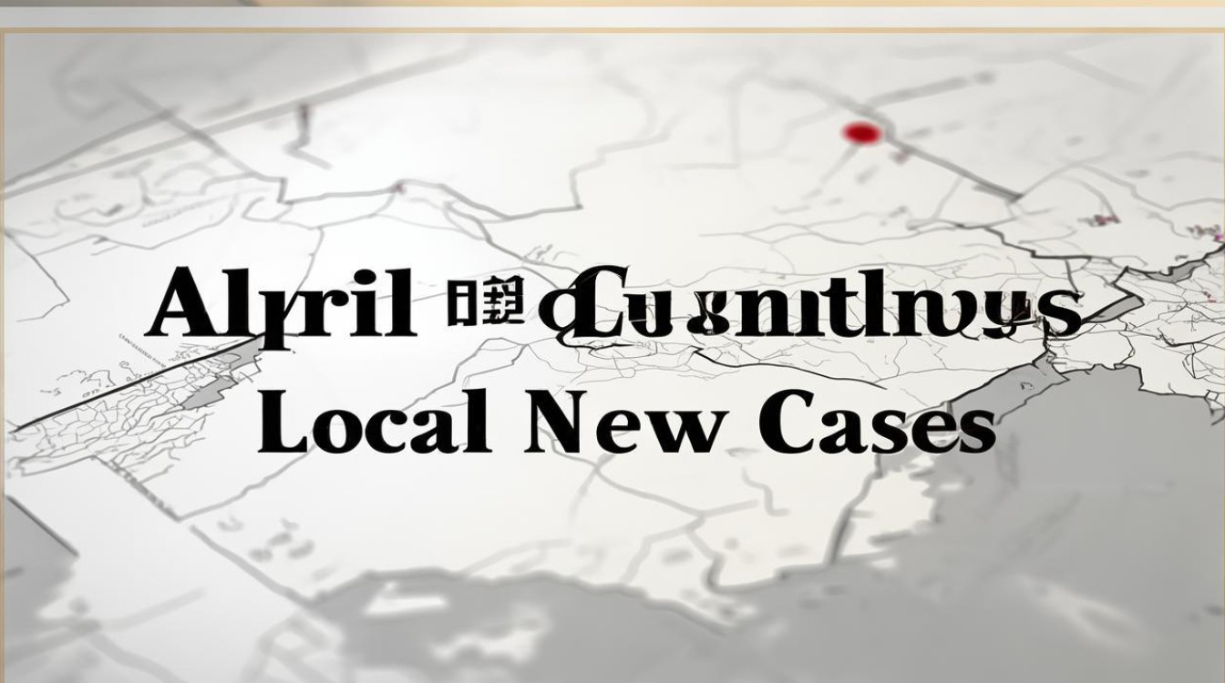 4月3日广州本土新增，4月3日广州本土新增病例-图1
