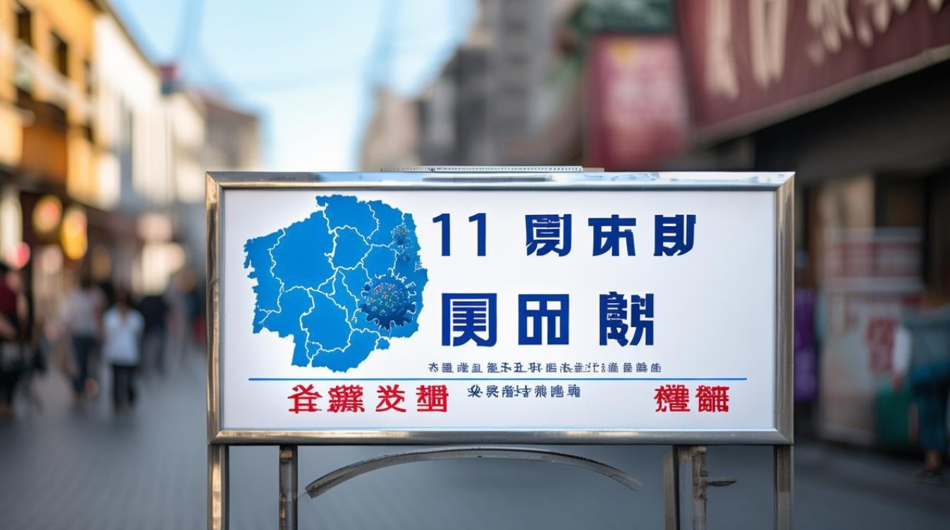 甘肃新增11例本土确，甘肃新增11例本土确诊病例-图2