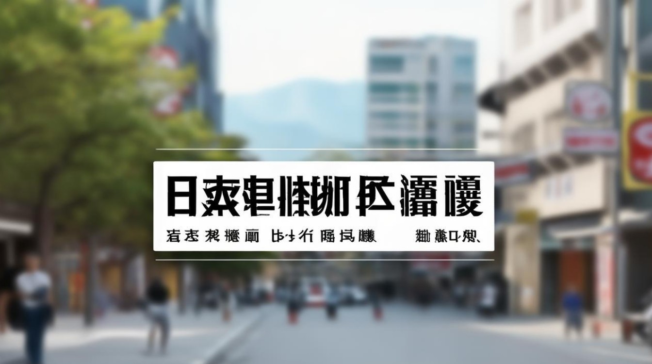 河南新增本土病历一例，河南新增本土病例1例-图2