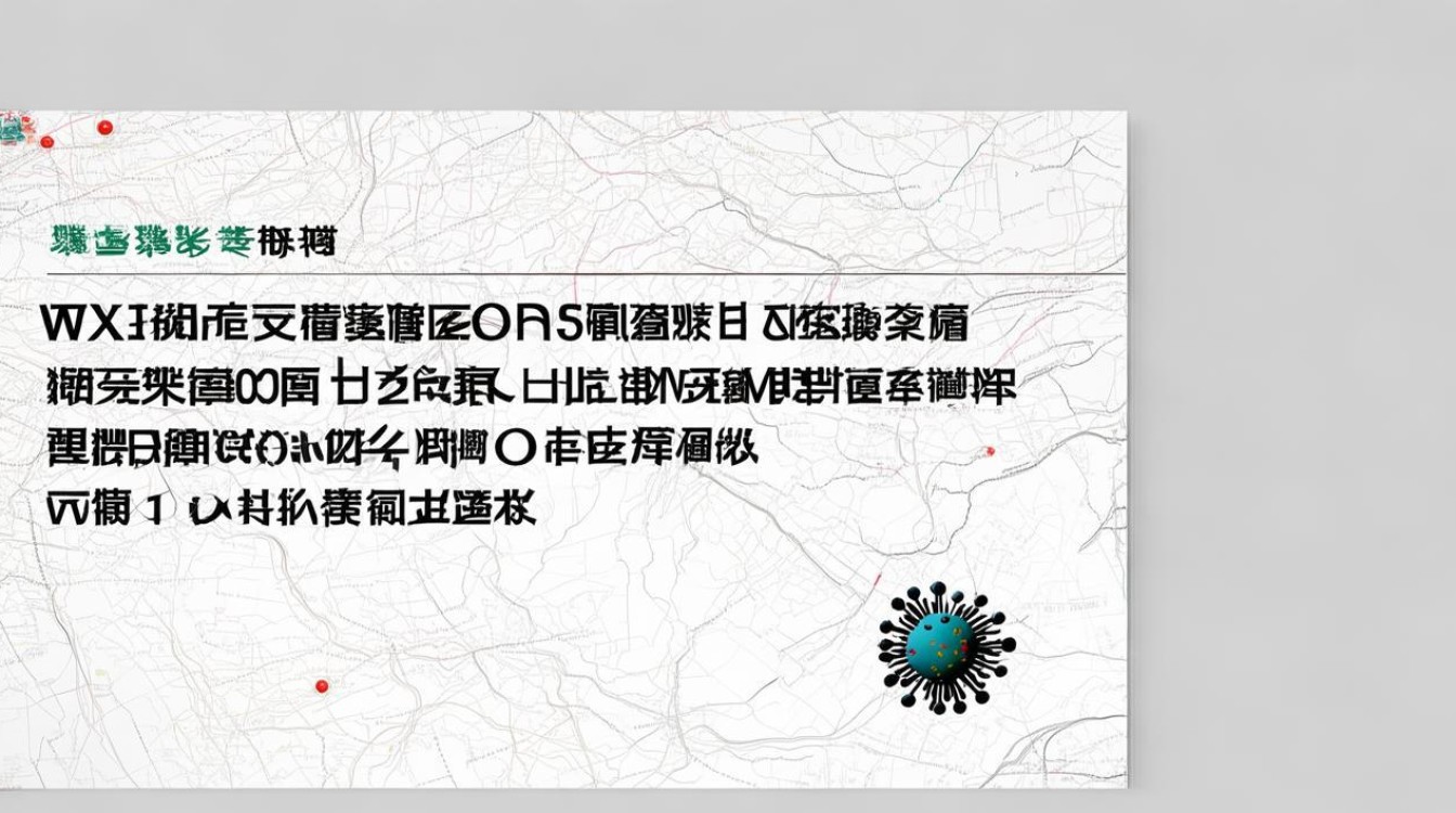 无锡新增一例本土确诊，无锡新增一例本土确诊病例-图1