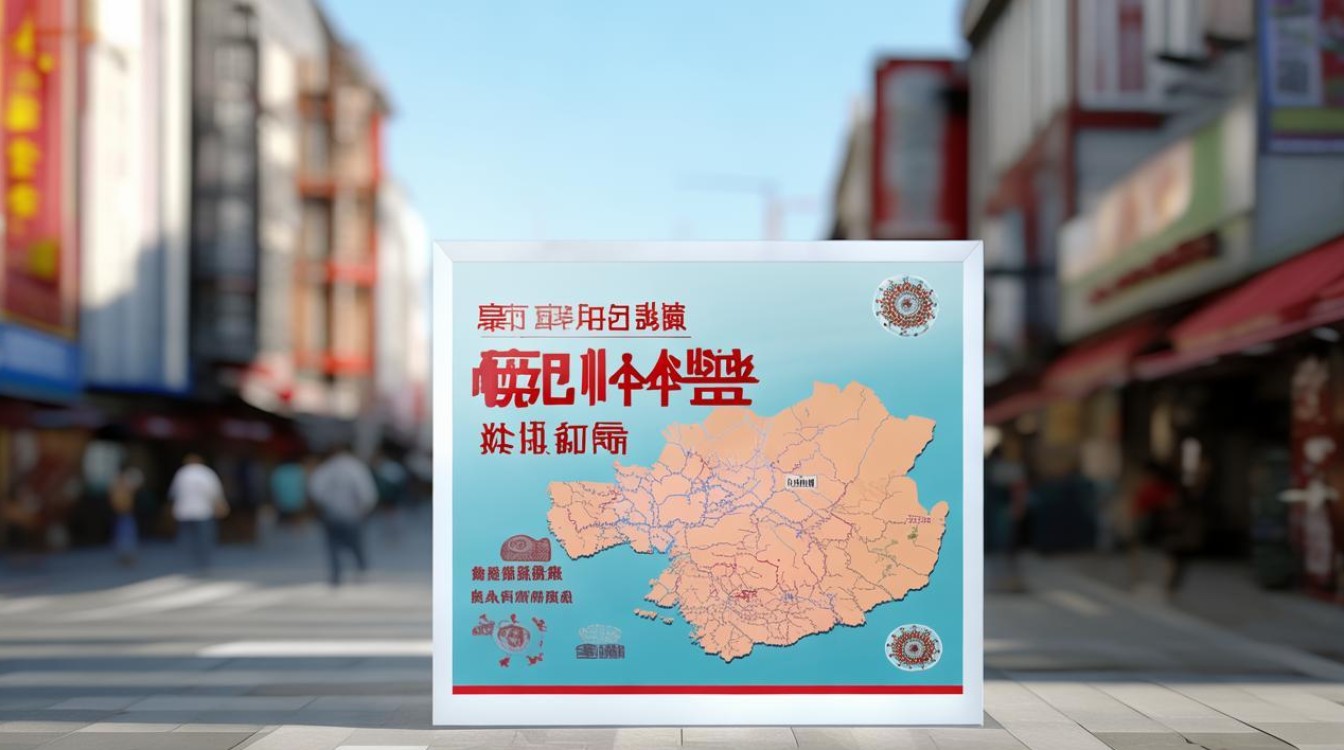甘肃新增11例本土确，甘肃新增11例本土确诊病例-图3