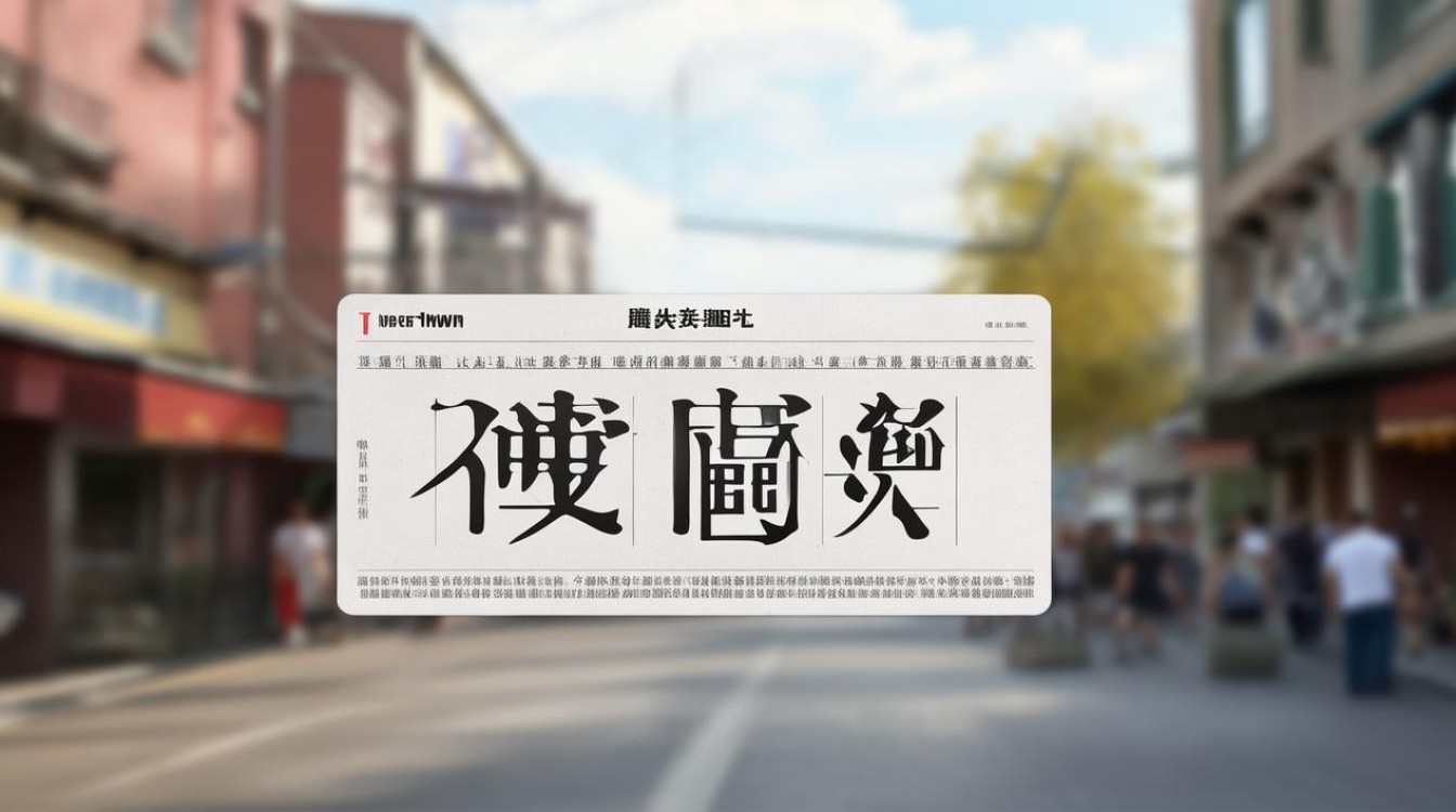河南新增本土病历一例，河南新增本土病例1例-图3