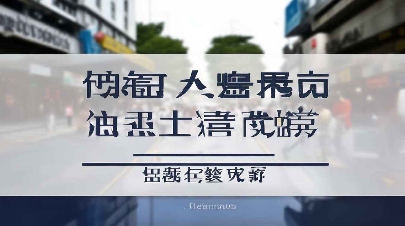 河南新增本土病历一例，河南新增本土病例1例-图4