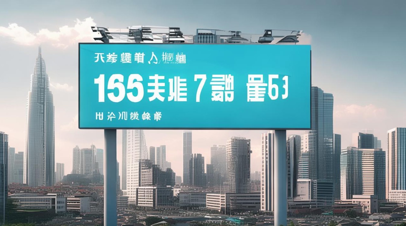 新增本土确诊1565例，新增本土确诊病例51例-图4