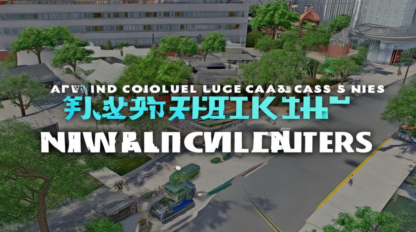 南开区本土无新增，南开区本土无新增的地方-图1
