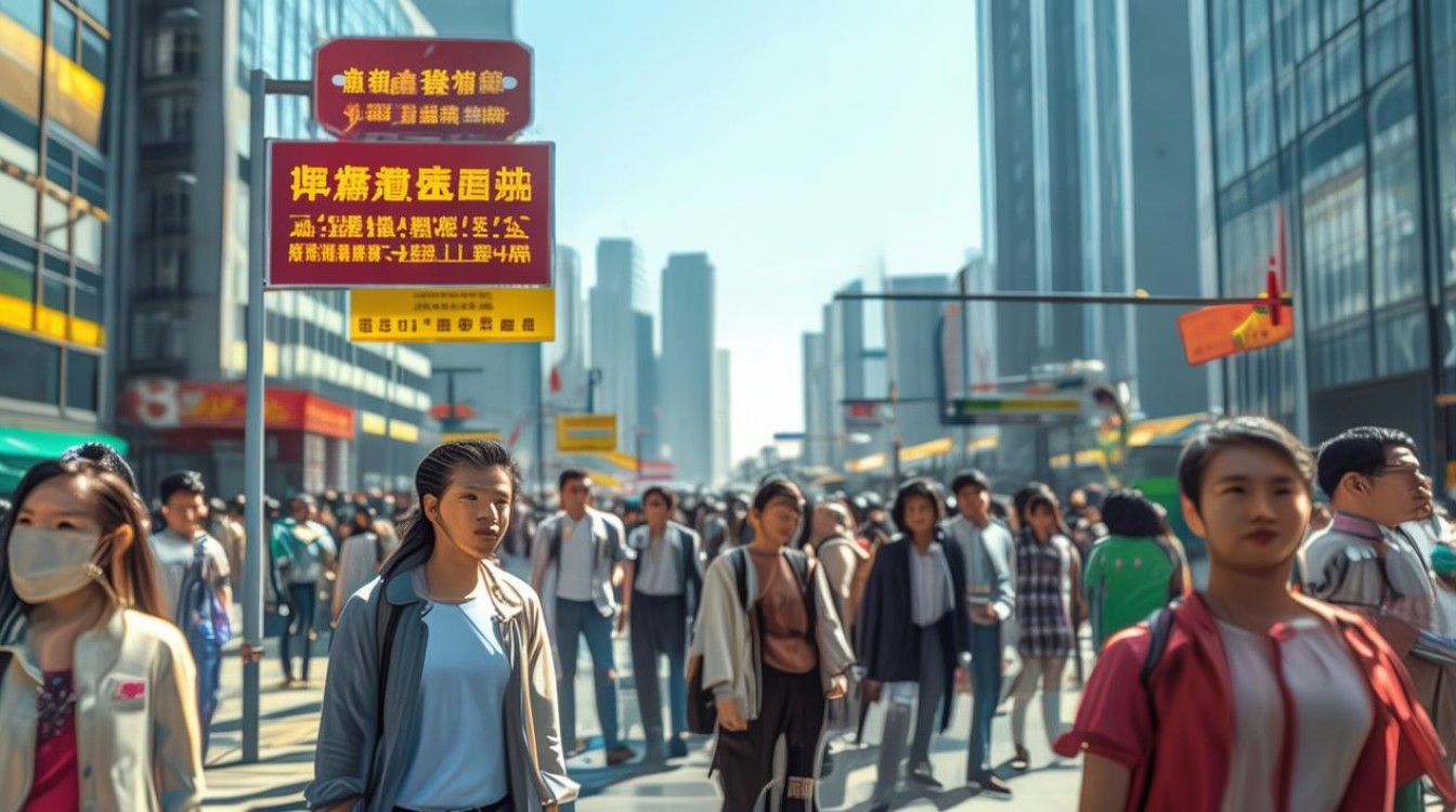 丛台区新增无症状病例，丛台区新增无症状病例行动轨迹-图2