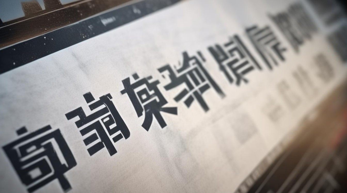 邵阳市新增无症状，邵阳市新增无症状感染者-图1