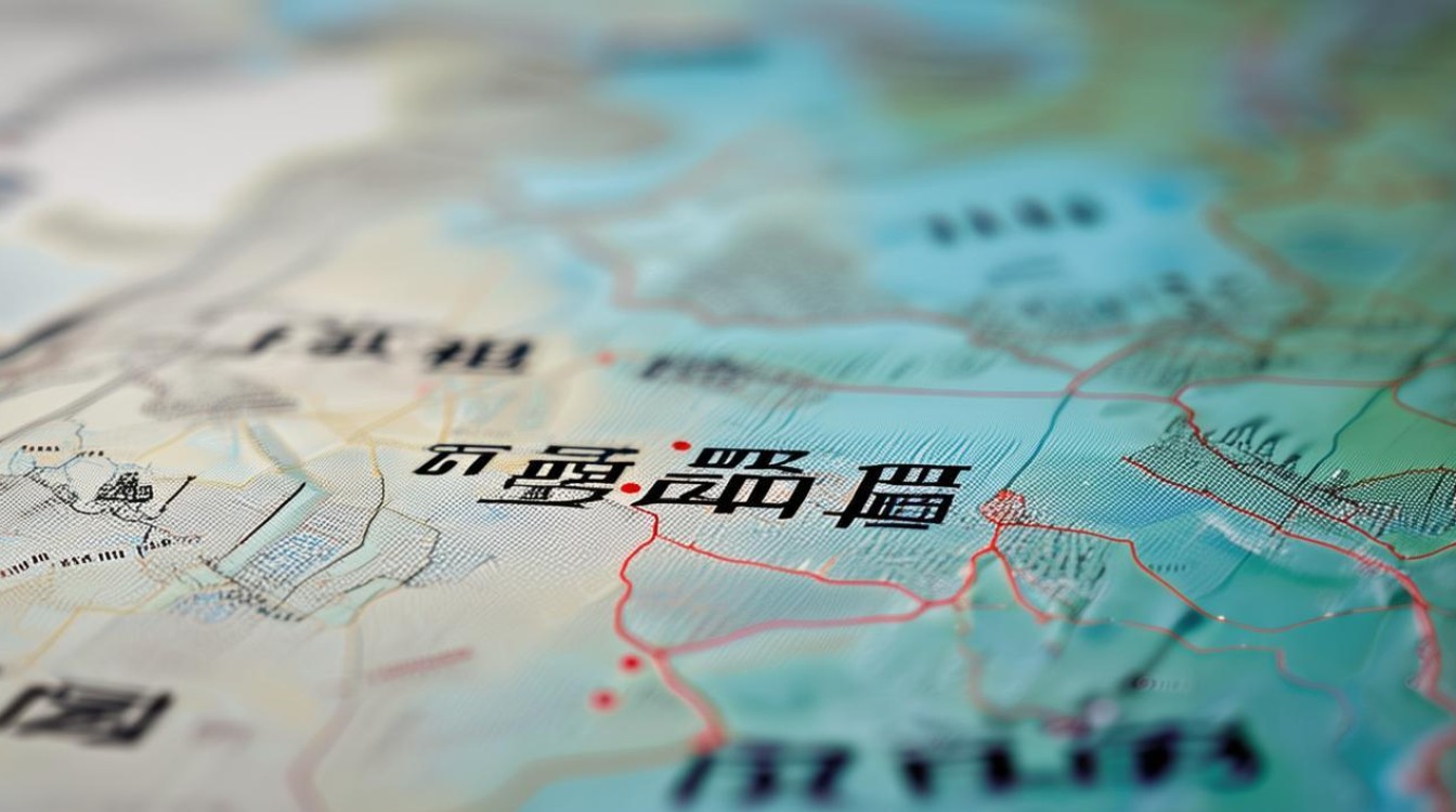 榆林新增1例无症状，榆林新增1例无症状病例-图2