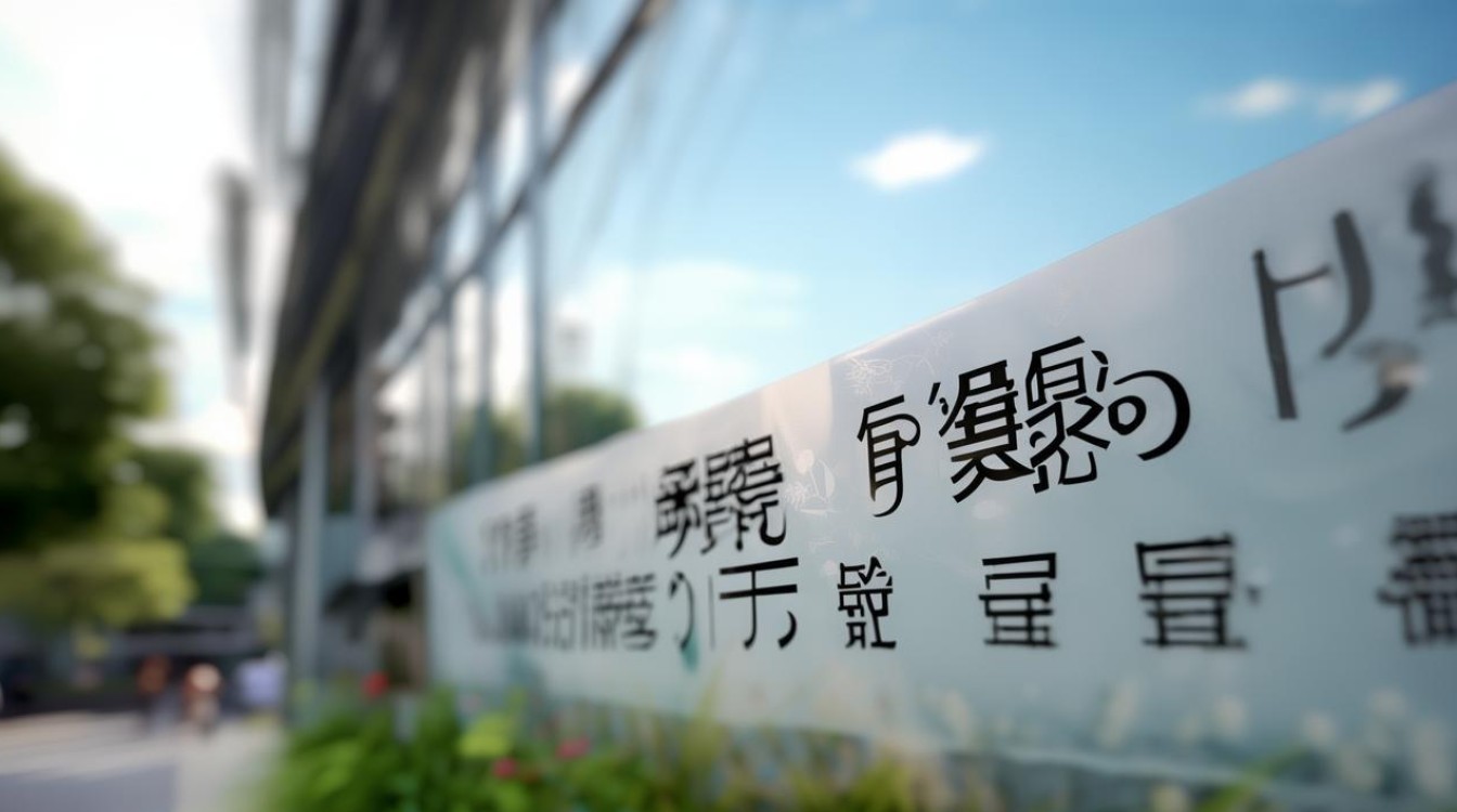 牡丹江新增一例无症状，牡丹江新增一例无症状病例-图3