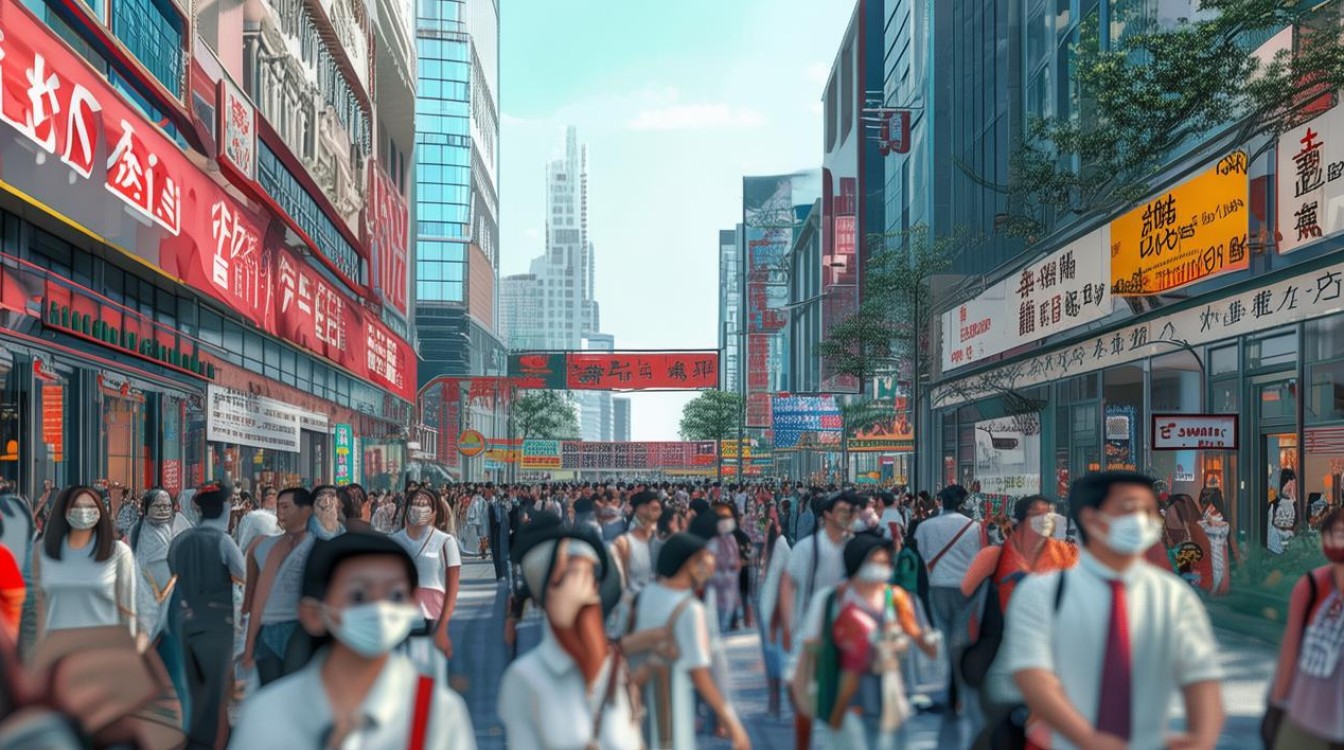 丛台区新增无症状病例，丛台区新增无症状病例行动轨迹-图4
