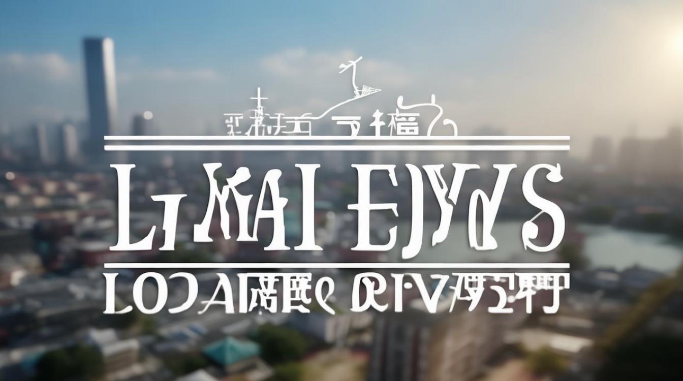 牡丹江新增一例无症状，牡丹江新增一例无症状病例-图4
