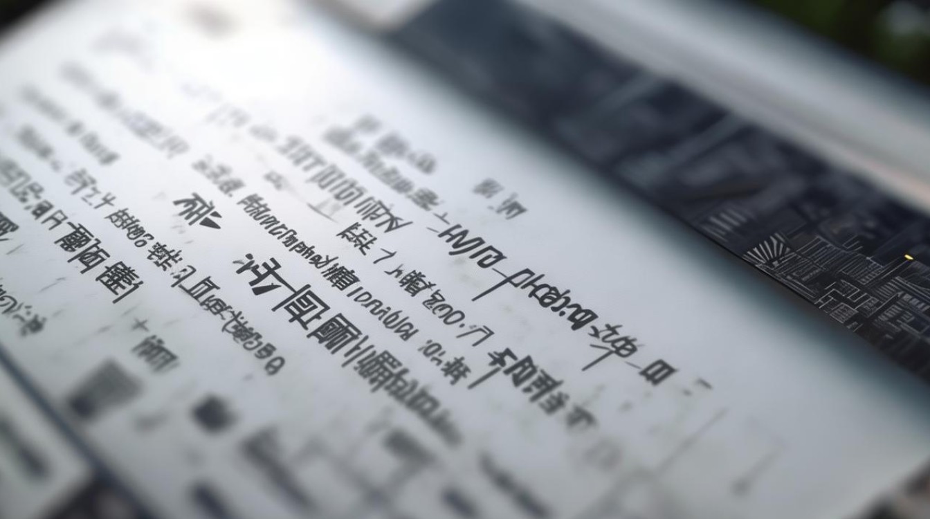 邵阳市新增无症状，邵阳市新增无症状感染者-图3