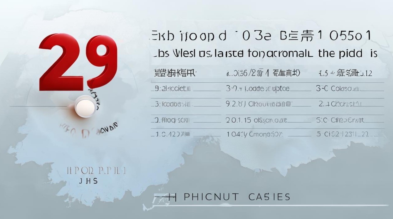 河北新增本土29例病例，河北新增本土29例病例详情-图2