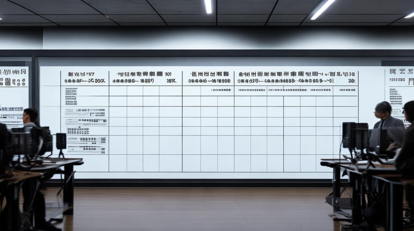 江苏新增本土人数多少万，江苏新增本土人数多少万人-图4