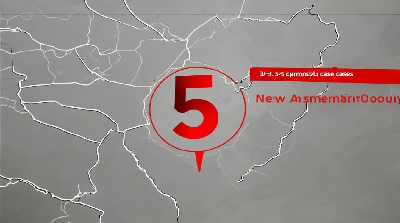呼图壁县新增无症状病例，呼图壁县新增无症状病例多少例-图1
