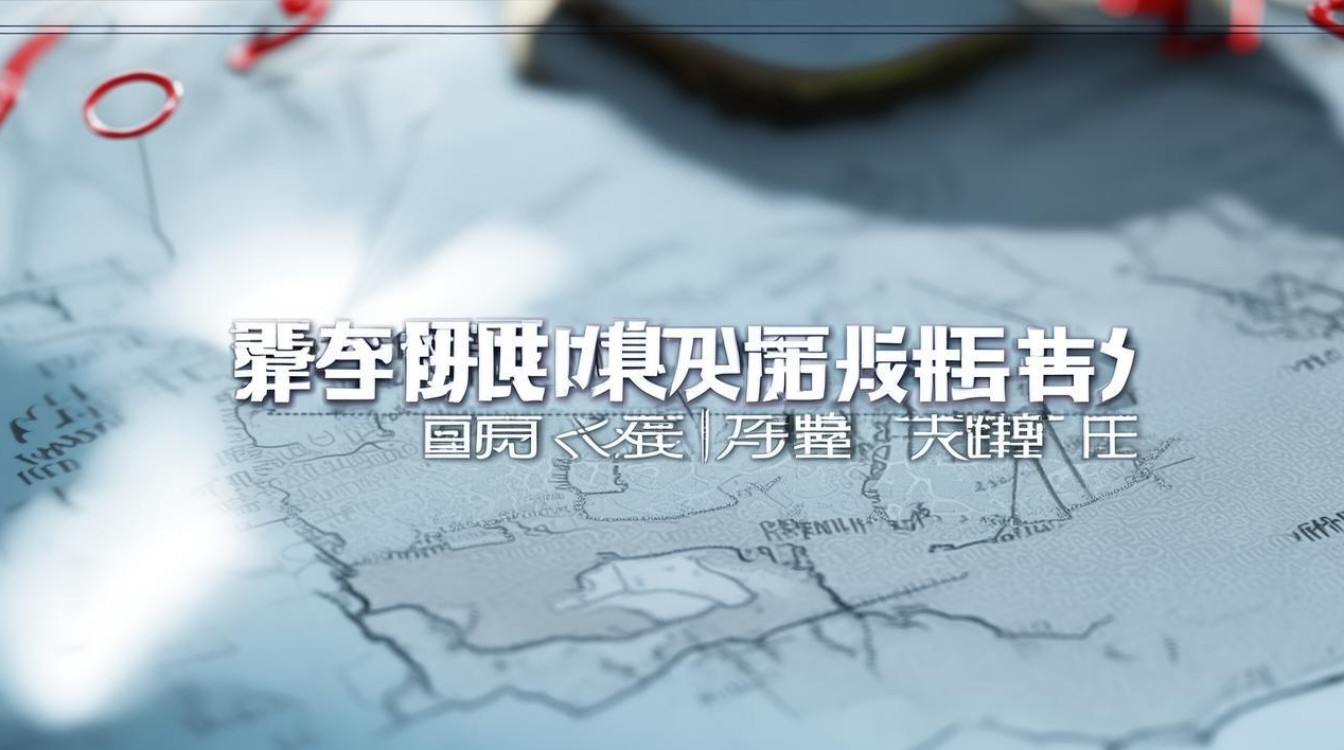 陕西省新增5例本土病例，陕西省新增5例本土病例详情-图1